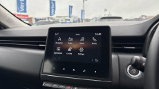 Renault Clio 1.0 TCe 90 Evolution 5dr Petrol Hatchback